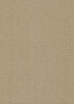 TAPETA 10450-30 MELANGE / 27145