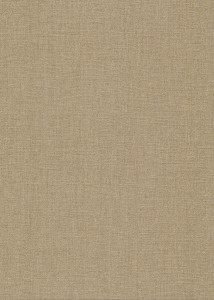 TAPETA 10450-30 MELANGE / 27145