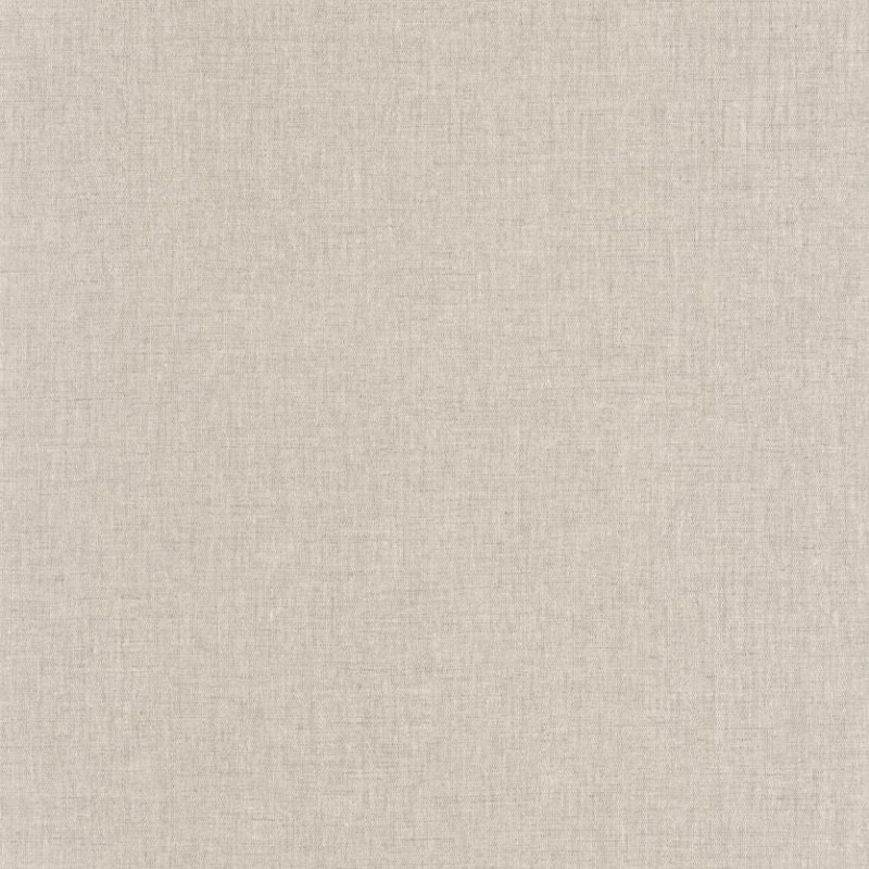 103221900.jpg