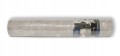 PANEL-SCIENNY-SAMOPRZYLEPNY-PCV-PSR-001-ROLKA-280-x-60cm.jpg