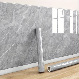PANEL ŚCIENNY SAMOPRZYLEPNY PCV PSR-0001 ROLKA 280 x 60cm