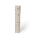 TAPETA 39336-4 Casual Living
