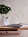 TAPETA 39336-4 Casual Living