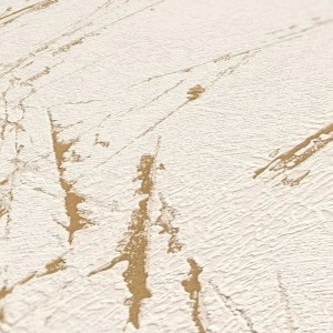 TAPETA 39336-4 Casual Living