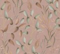 TAPETA 39745-3 PINT WALLS II