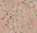 TAPETA 39745-3 PINT WALLS II