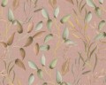 TAPETA 39745-3 PINT WALLS II