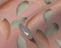 TAPETA 39745-3 PINT WALLS II