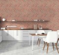 TAPETA 39745-3 PINT WALLS II