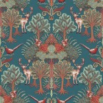 TAPETA TP422305 TAPESTRY