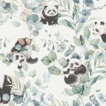 Tapeta 301144 Kids World 2