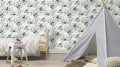 Tapeta 301144 Kids World 2
