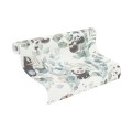 Tapeta 301144 Kids World 2