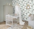 Tapeta 301144 Kids World 2