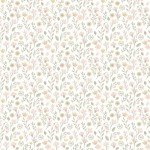 TAPETA A83203 SWEET DREAMS