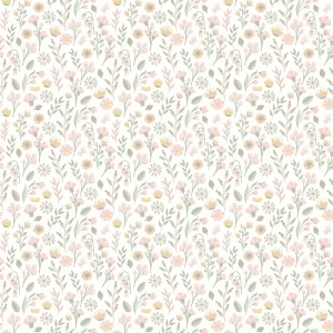 TAPETA A83203 SWEET DREAMS