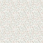 TAPETA A83224 SWEET DREAMS