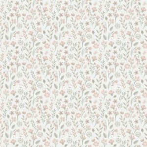 TAPETA A83224 SWEET DREAMS