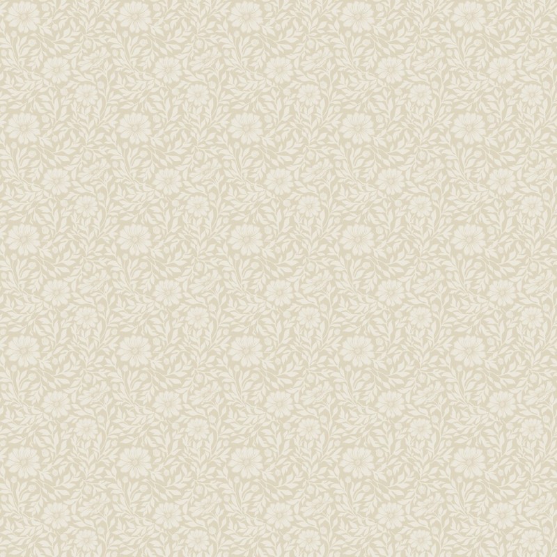 8efc487e89ef41efb2cac4fe9a3953da