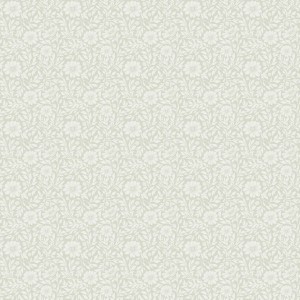 TAPETA B08814 SWEET DREAMS