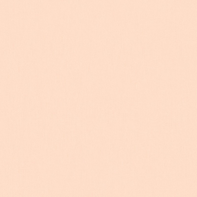 5138e9b43b6bf05882764fc6a13bfcda
