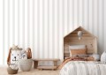 TAPETA M81807 SWEET DREAMS