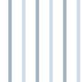 ce1caf09cd908db5f74d43677f5b5bfb