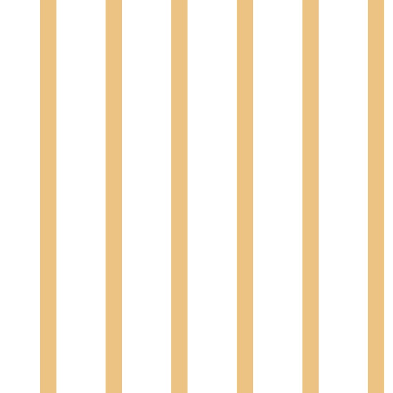 32b68e54adca707ea4748e9c1661ee1f