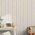 TAPETA M94105 SWEET DREAMS