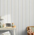 TAPETA M94109 SWEET DREAMS