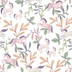 TAPETA M96210 SWEET DREAMS