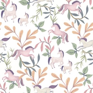 TAPETA M96210 SWEET DREAMS
