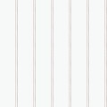 9c71abcc0e26d958f05f8ed500b3f8fb
