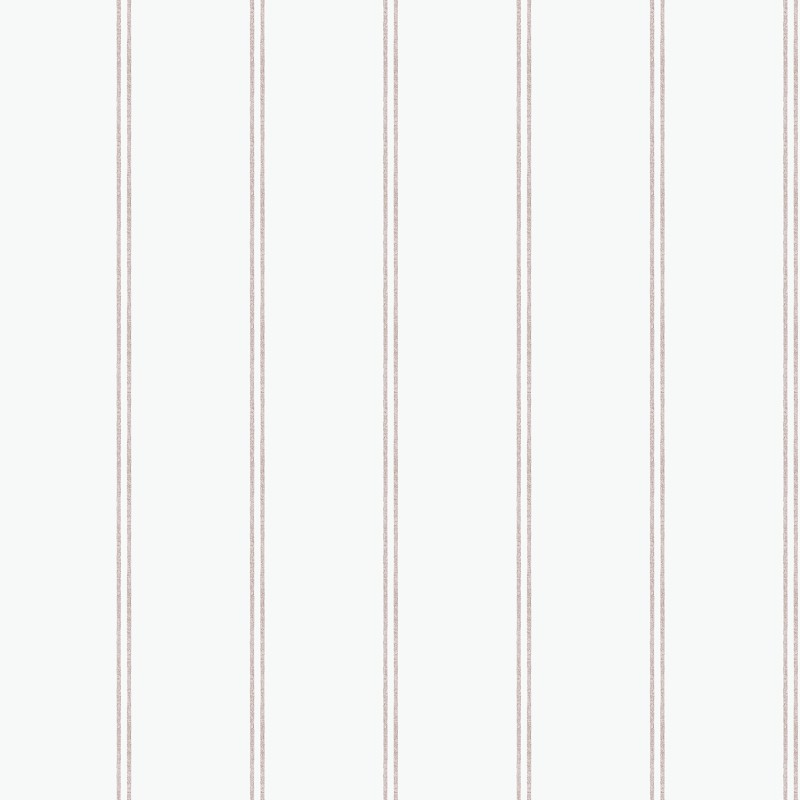 9c71abcc0e26d958f05f8ed500b3f8fb