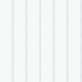 69e8923efba67ff76cbbf4e5afaae417