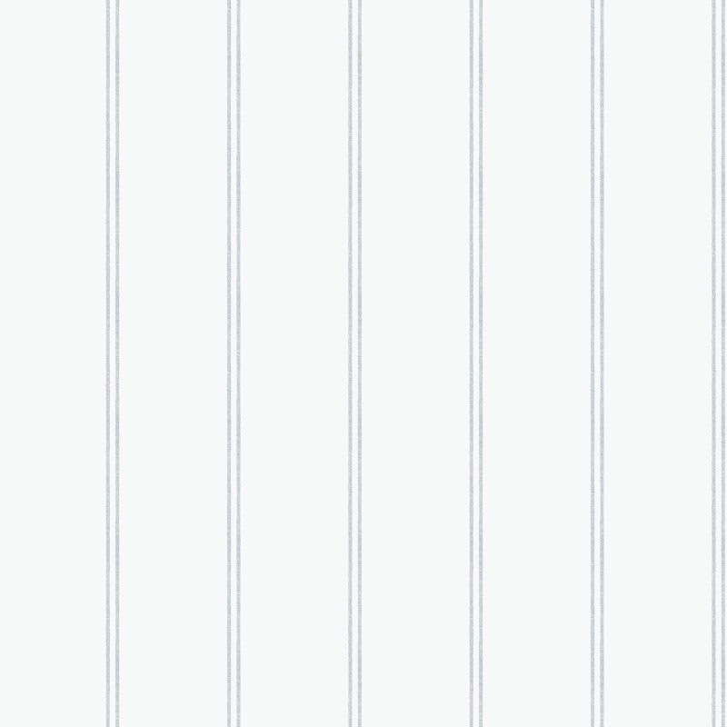 69e8923efba67ff76cbbf4e5afaae417