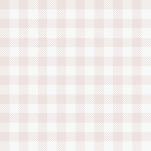 TAPETA N06803 SWEET DREAMS