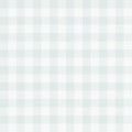 acbf13c3e874676974c44d3fdeab6aa3