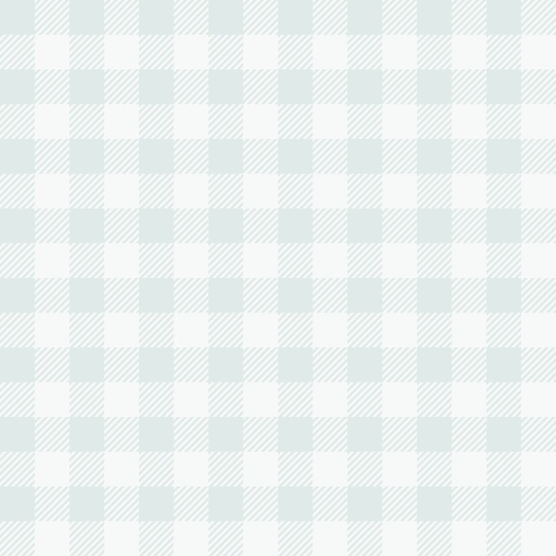 acbf13c3e874676974c44d3fdeab6aa3