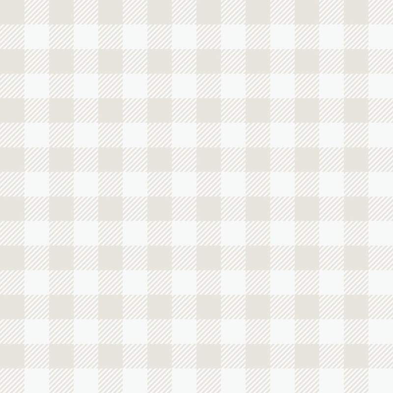 a75d6809827eb2ec1b8af8a5cf6d06cd