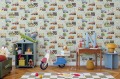 d57728e96508737396a4b38e12256355
