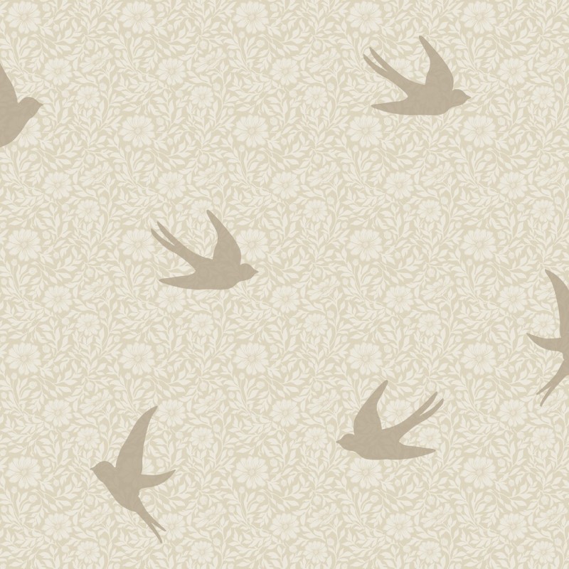 22ff856e518dbc570cf7b6ca6ea7b403