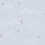 TAPETA N07321 SWEET DREAMS