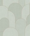 5c2742832851acf65ad6203e584ac68b