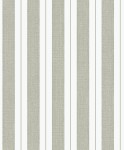 TAPETA N05604 CONCEPT