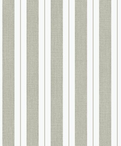 TAPETA N05604 CONCEPT