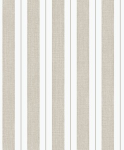 TAPETA N05607 CONCEPT