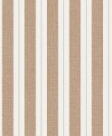 TAPETA N05608 CONCEPT