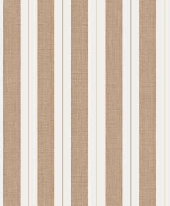 TAPETA N05608 CONCEPT