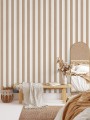 TAPETA N05608 CONCEPT